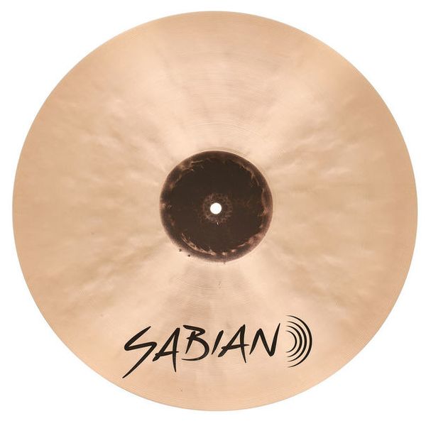 Sabian HHX Complex Promo Set