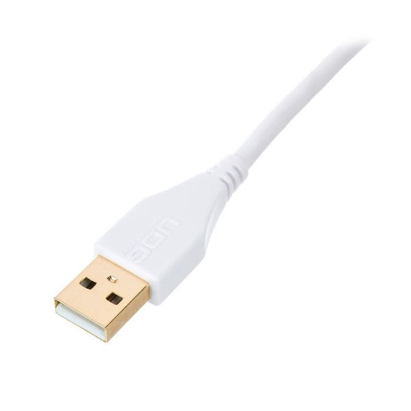 UDG Ultimate USB 2.0 Cable S2WH