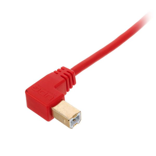 UDG Ultimate USB 2.0 Cable A1RD