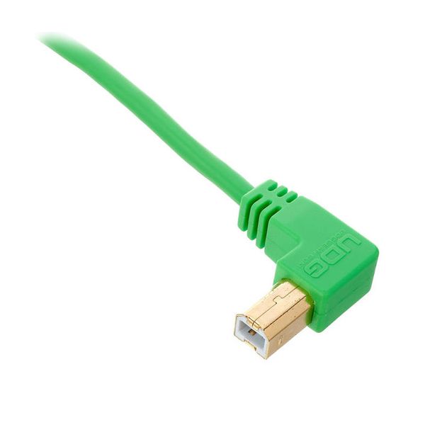 UDG Ultimate USB 2.0 Cable A1GR