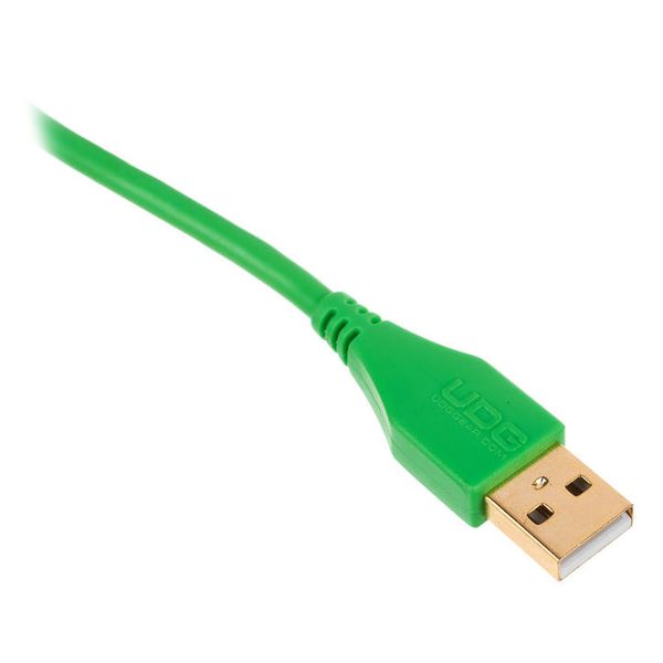 UDG Ultimate USB 2.0 Cable A2GR