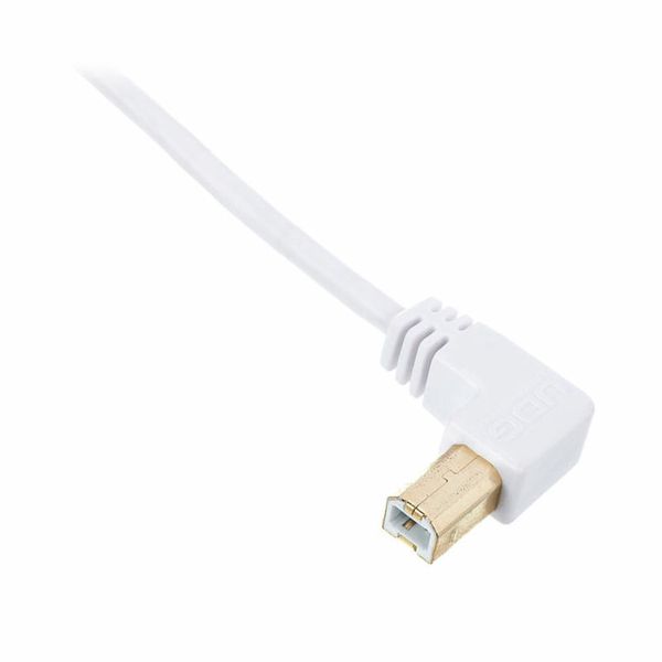 UDG Ultimate USB 2.0 Cable A2WH