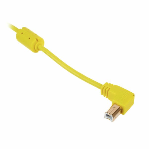 UDG Ultimate USB 2.0 Cable A2YL