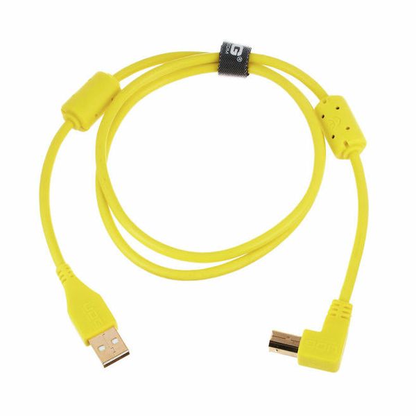 UDG Ultimate USB 2.0 Cable A1YL