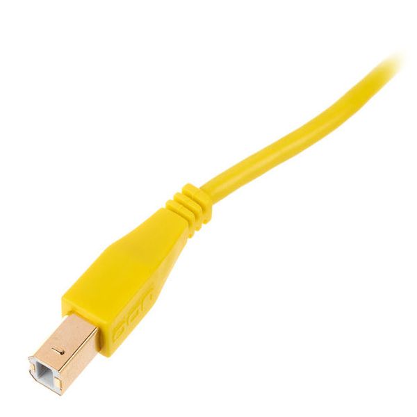 UDG Ultimate USB 2.0 Cable S1YL