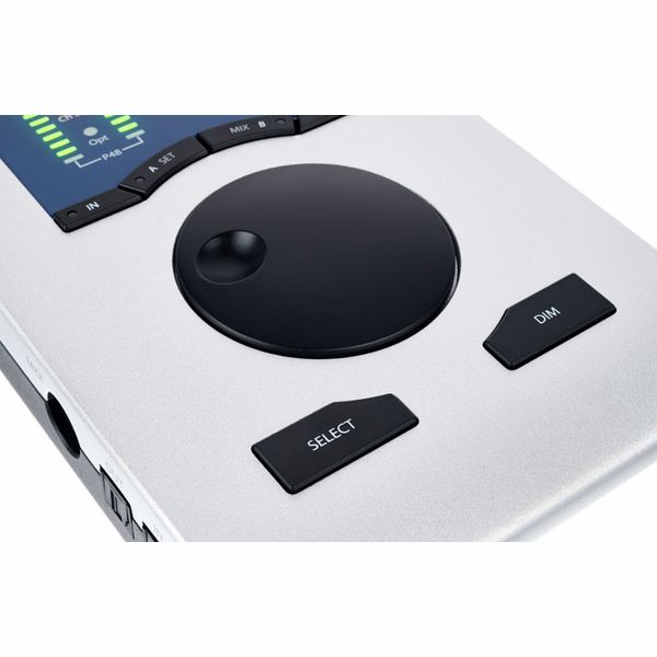 RME Babyface Pro FS – Thomann UK