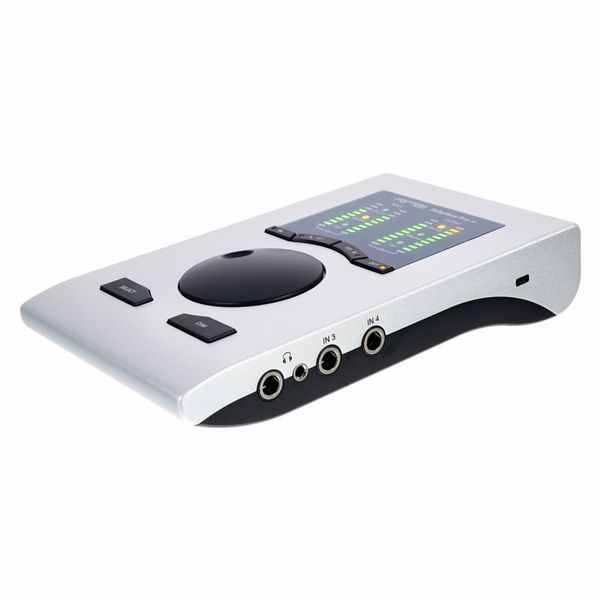 RME Babyface Pro FS – Thomann United States