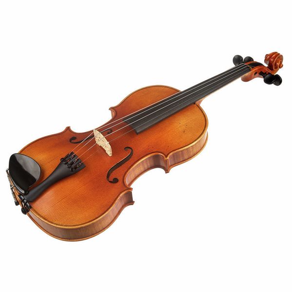 Scala Vilagio Orchestra Violin Stradivari AK