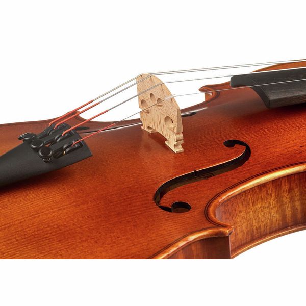 Scala Vilagio Orchestra Violin Stradivari AK