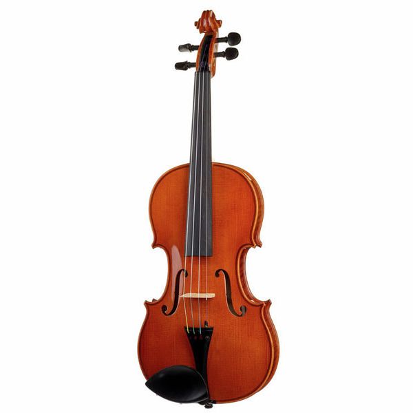 Scala Vilagio Orchestra Violin Stradivari TR