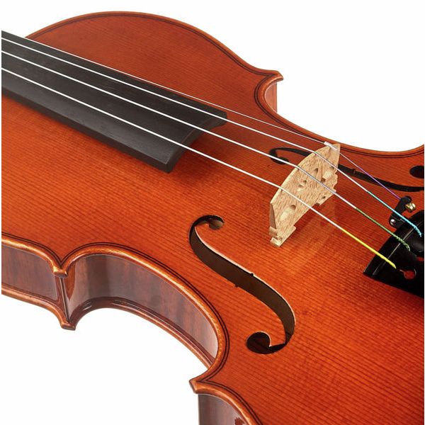 Scala Vilagio Orchestra Violin Stradivari TR