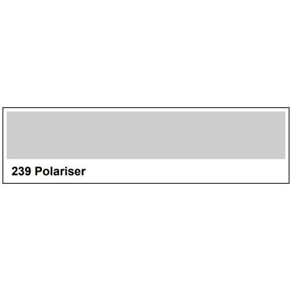 Lee Colour Filter 239 Polariser