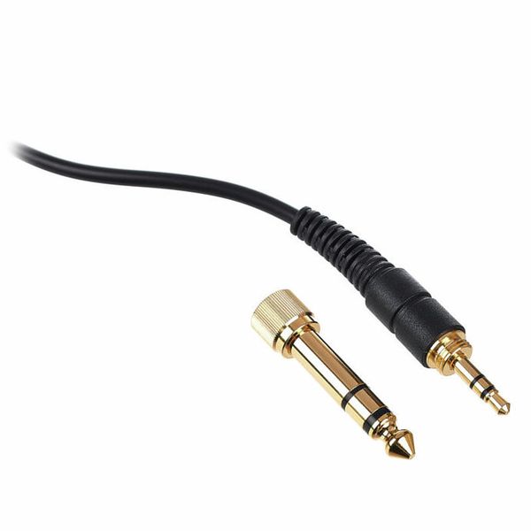 M-Audio AIR VSP Pack d’enregistrement complet - Interface audio ou carte  son USB, microphone à condensateur, casque studio, câble XLR et logiciels