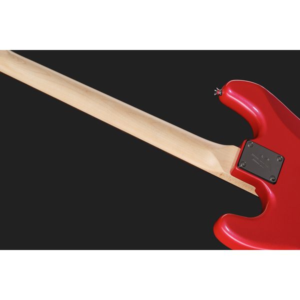 Harley Benton ST-20 CA Standard Series