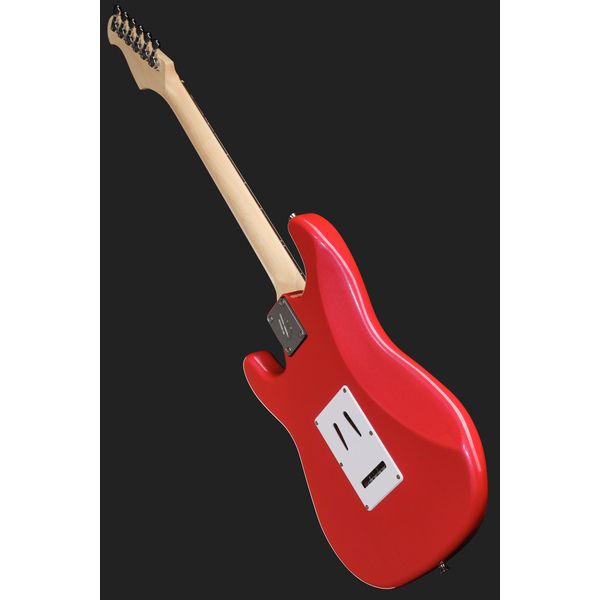 Harley Benton ST-20 CA Standard Series