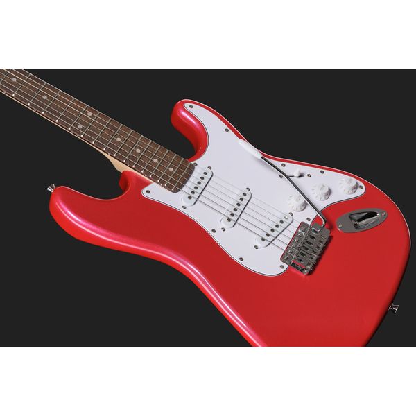 Harley Benton ST-20 CA Standard Series