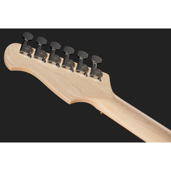 Harley Benton ST-20 CA Standard Series