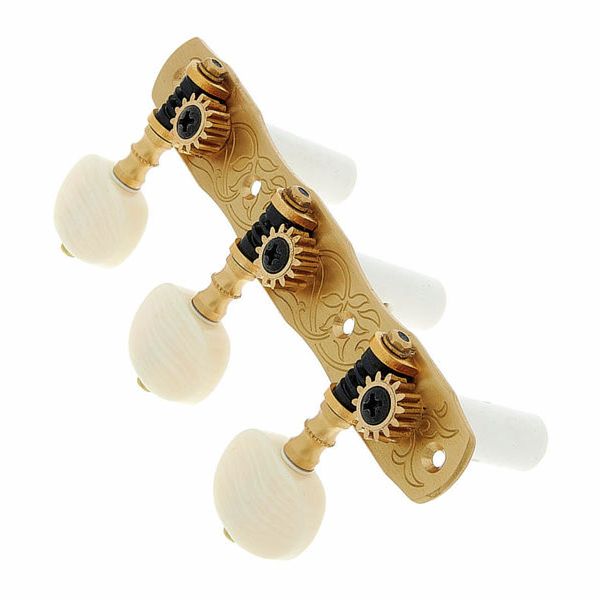 Gotoh 35G1800-2M Classic Tuners G