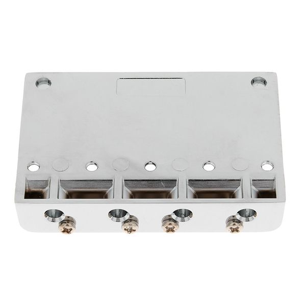 Gotoh 201B-4 C Bass Bridge