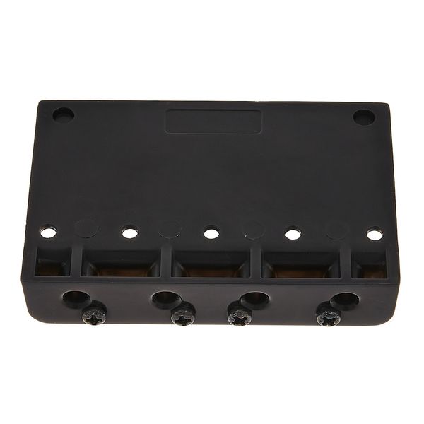 Gotoh 201B-4 B Bass Bridge