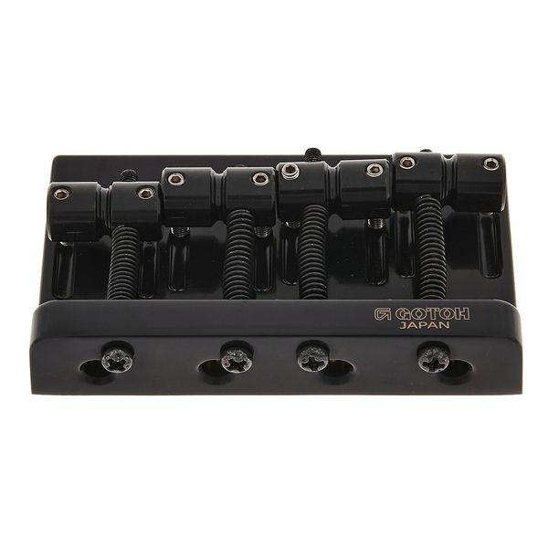 Gotoh 201B-4 B Bass Bridge