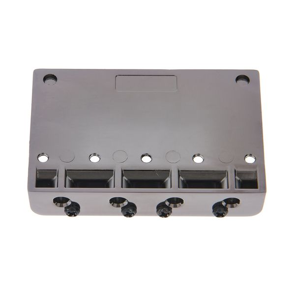 Gotoh 201B-4 CB Bass Bridge