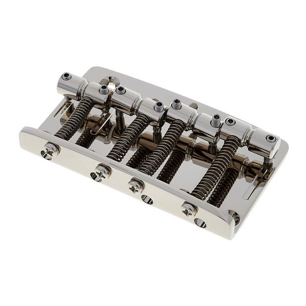 Gotoh 203B-4 N Bass Bridge