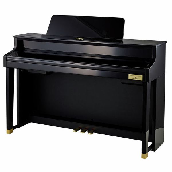 Casio GP-510 BP Celviano Set