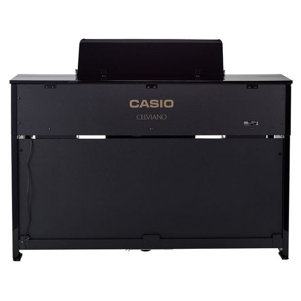 Casio GP-510 BP Celviano Set