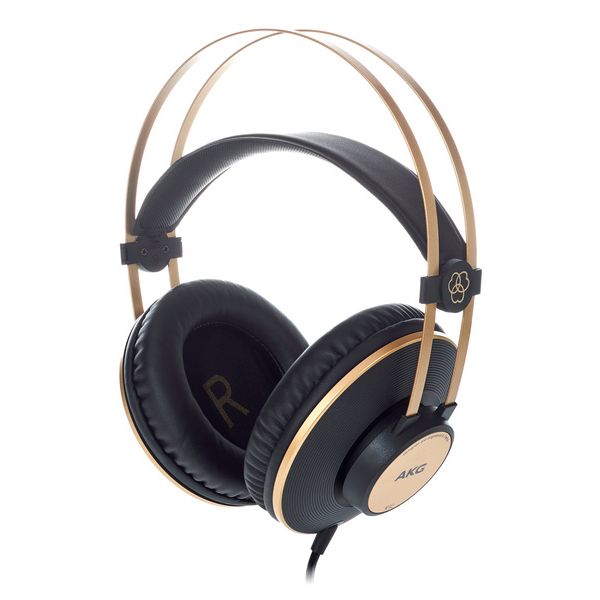 Casio GP-510 BP Celviano Set