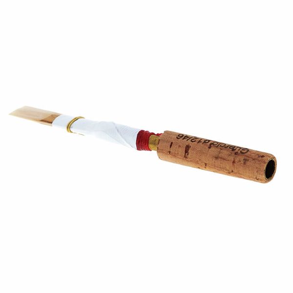 Thomann Orion Oboe Reed 46 Soft