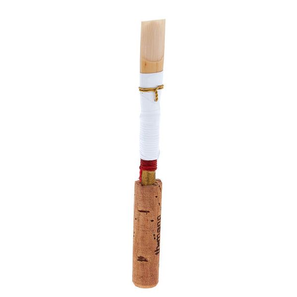 Thomann Orion Oboe Reed 47 Soft