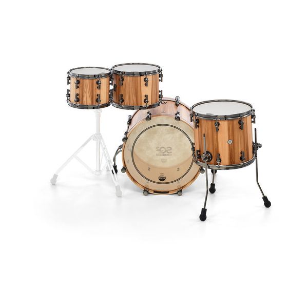 Sonor SQ2 Set Maple Studio AW