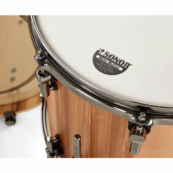 Sonor SQ2 Set Maple Studio AW