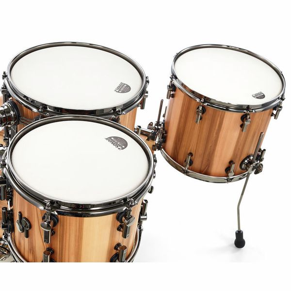 Sonor SQ2 Set Maple Studio AW