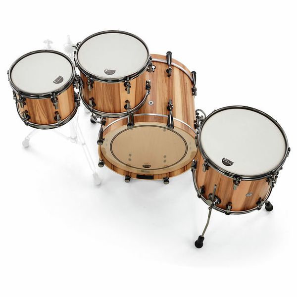 Sonor SQ2 Set Maple Studio AW