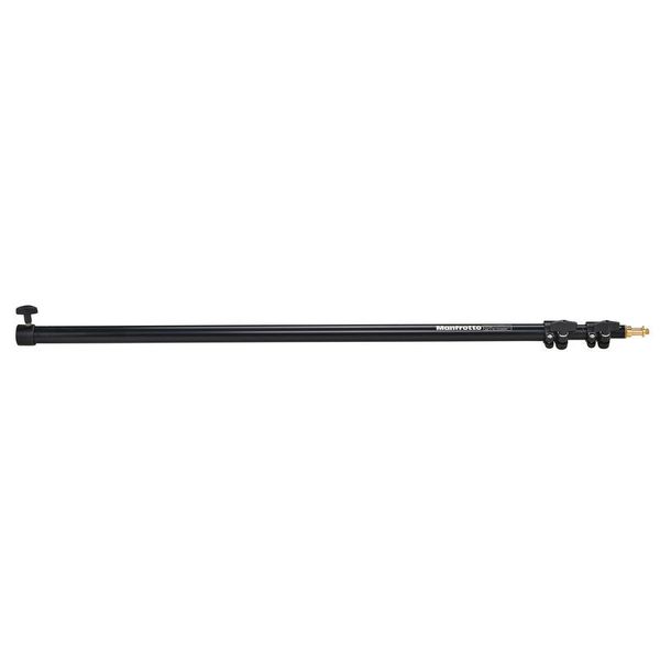Manfrotto 099B Extension f. Light Stands