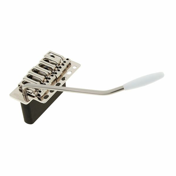 Gotoh VSVG Vintage Tremolo N