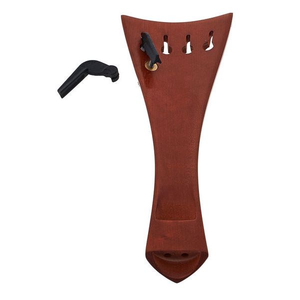 Acura Meister Hollow Tailpiece Violin Hill