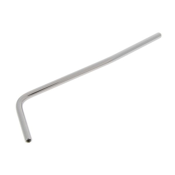 Gotoh A7 Tremolo Bar Chrome