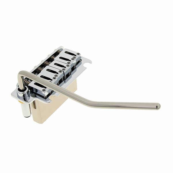 Gotoh 510TS-FE1 ST-Style Tremolo C