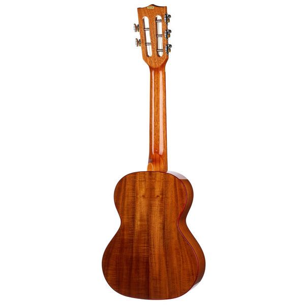 Kala Tenor Ukulele 5-String Cedar