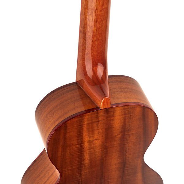 Kala Tenor Ukulele 5-String Cedar