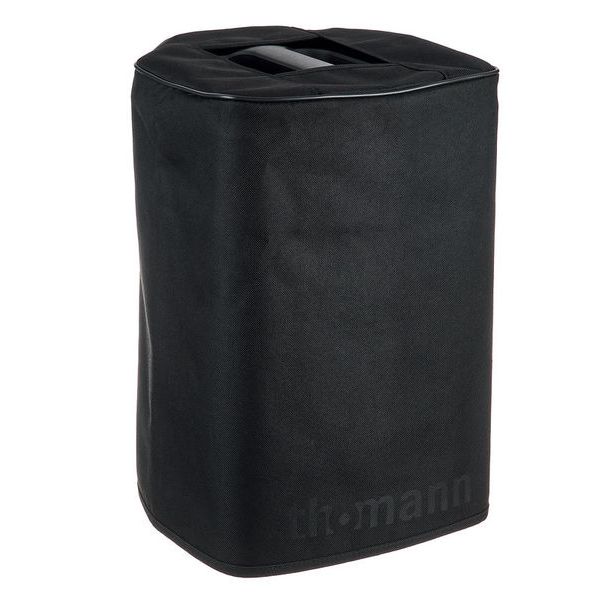 Thomann Cover JBL Eon One Compact