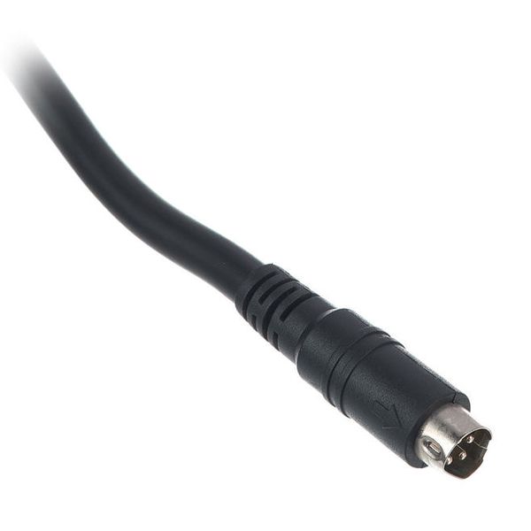 IK Multimedia iLoud Micro Monitor Link Cable