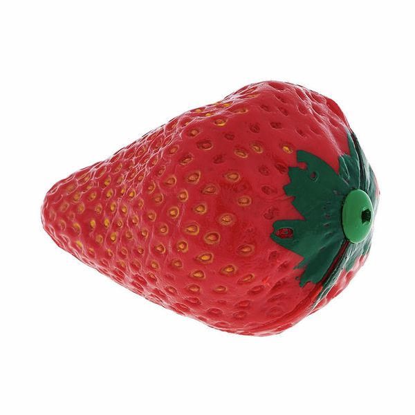 Millenium Strawberry Shaker