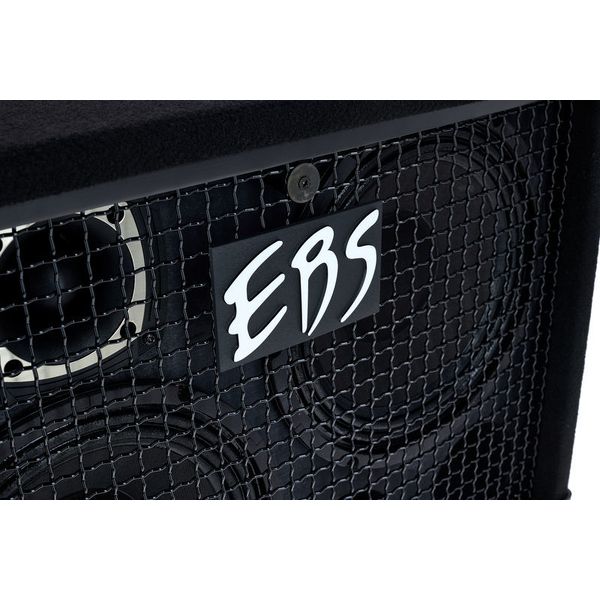 EBS NeoLine 210/ 8 Bass Cabinet