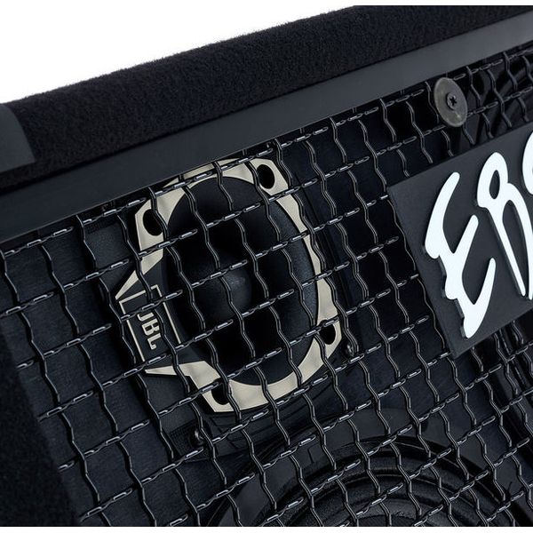 EBS NeoLine 210/ 8 Bass Cabinet