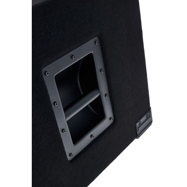 EBS NeoLine 210/ 8 Bass Cabinet