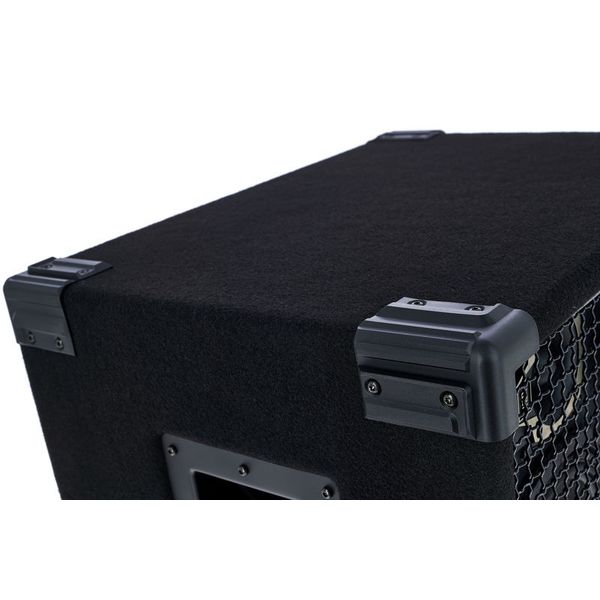 EBS NeoLine 210/ 8 Bass Cabinet